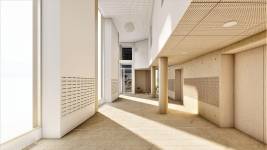 Hugo LOUAINTIER - LOUAINTIER HUGO