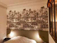 Celine ERBSHEUSER - ERBSHEUSER Céline architecture et décoration