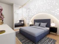 Etienne HOUESSOU - ARCHI'GREEN