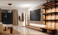 Bravenaa SANDRALINGAM - Sandralingam