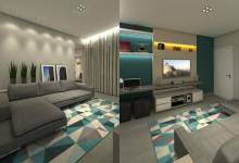 Tatiana CALMON - DU PIN CALMON Tatiana