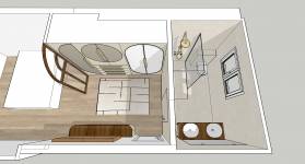 Anaïs NANA - AN.NA INTERIEURS