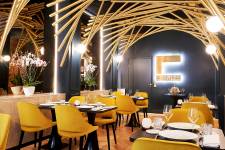 Teiva BODEREAU - DUNES ARCHITECTES INGENIEURS