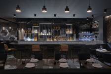 Kunihiko TAKANO - TANAKO KUNIHIKO