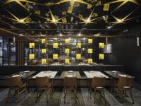 Kunihiko TAKANO - TANAKO KUNIHIKO