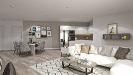 Malek BRAHAM - ARCHITECTALIS