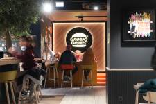 Adrien PICHOL - REALITY & FANTASY DESIGN