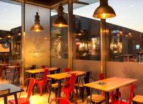 Jessica BARANES - J.BARANES et A.BENCHOUCHE ARCHITECTES