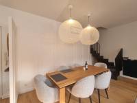 David FONTANA - COBALT ARCHITECTES