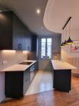 David FONTANA - COBALT ARCHITECTES