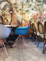 hotellerie-restauration-lorenzo-ceraolo-paris