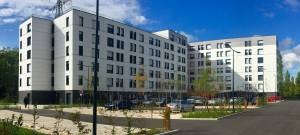 Caroline BELZ - Caroline Belz Architecte