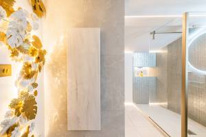 669f6bb1a8a9f-yuyu-yang-appartement-renovation.jpg