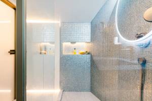 669fa2ab0e51c-yuyu-yang-appartement-renovation.jpg