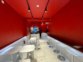 Gérard JALLOUL - GERARD JALLOUL