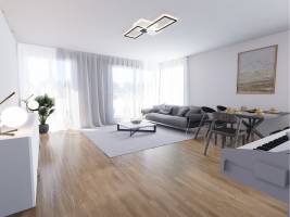 Etienne HOUESSOU - ARCHI'GREEN