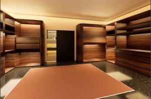 Bravenaa SANDRALINGAM - Sandralingam