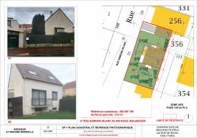 johanna GOZLAN - gozlan