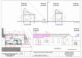 Johanna GOZLAN - Gozlan