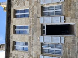 Fleur MORIN - SAS CLEF ARCHITECTURE