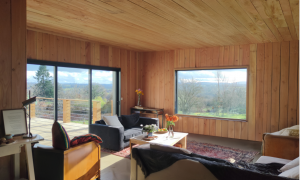 Fleur MORIN - SAS CLEF ARCHITECTURE