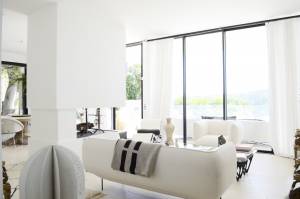 Léonore ROUX - Roux