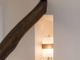 Teiva BODEREAU - DUNES ARCHITECTES INGENIEURS