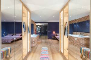 Alexandre DJALINOUSSI - HARMONIE & DECORATION