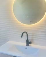 Olivia MARTIN - OLIVIA MARTIN DECO