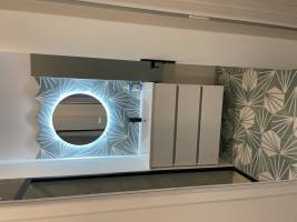 Olivia MARTIN - OLIVIA MARTIN DECO