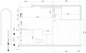 Olivia MARTIN - OLIVIA MARTIN DECO