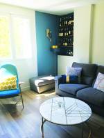 Olivia MARTIN - OLIVIA MARTIN DECO