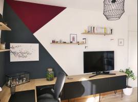 Marie HARE - Marie Hare