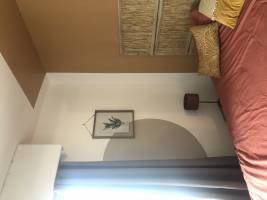 Marie HARE - Marie Hare