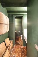 COLAS RAPHAËL - CABANE(S) ARCHITECTURE