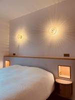 COLAS RAPHAËL - CABANE(S) ARCHITECTURE