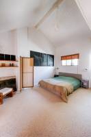 COLAS RAPHAËL - CABANE(S) ARCHITECTURE