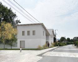 Fanny MATHIEUX - Fama Studio