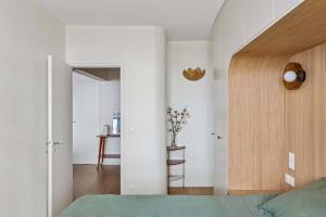 Alice SOREL - OVE ARCHITECTURE