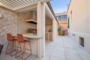 Alice SOREL - OVE ARCHITECTURE