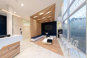 Adrien PICHOL - REALITY & FANTASY DESIGN
