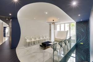 Adrien PICHOL - REALITY & FANTASY DESIGN