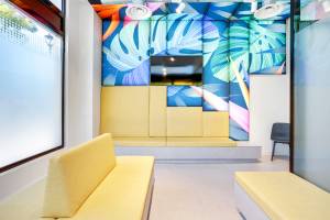 Adrien PICHOL - REALITY & FANTASY DESIGN