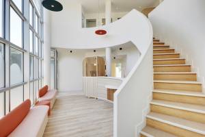 Adrien PICHOL - REALITY & FANTASY DESIGN